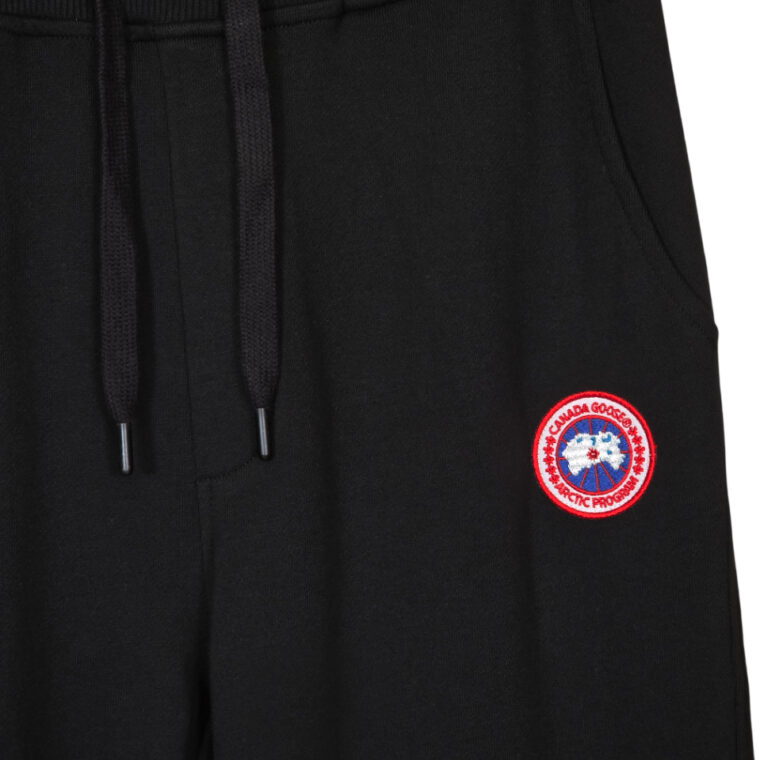 Kostum Canada Goose
