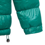 Xhup Moncler