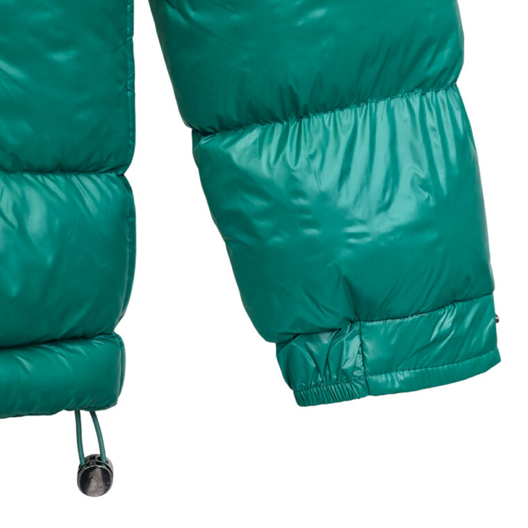 Xhup Moncler