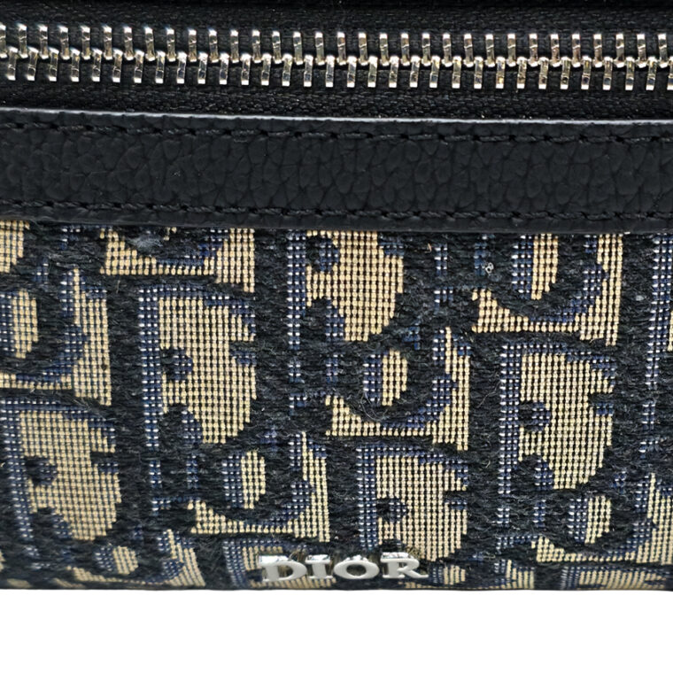 Çantë Dior