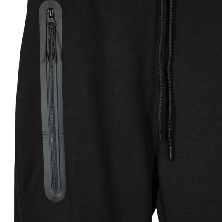 Kostum Nike Tech