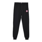 Kostum Canada Goose