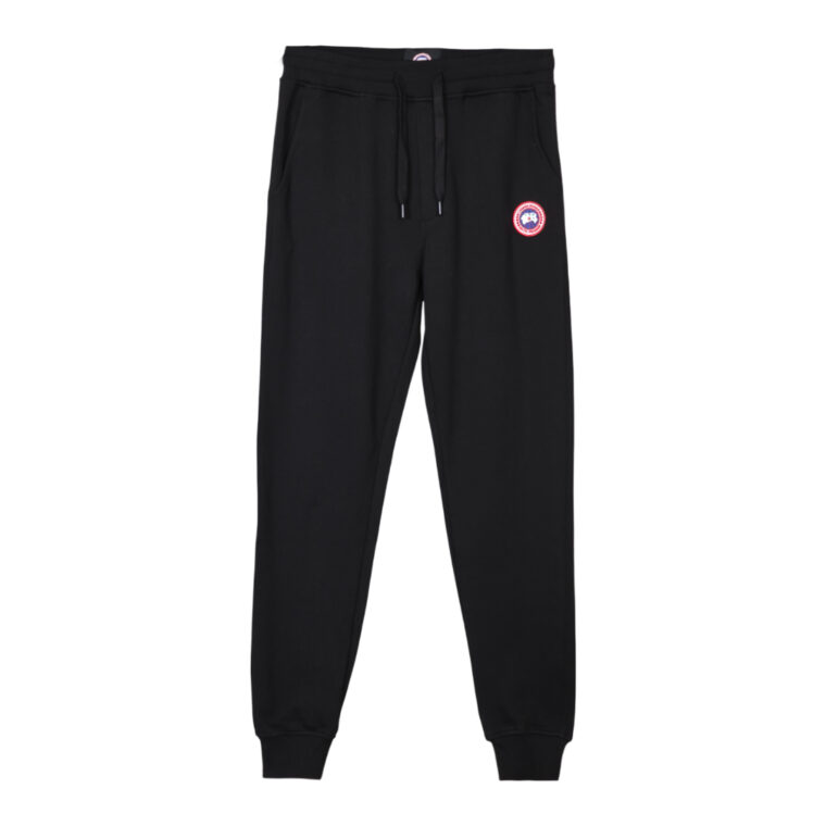 Kostum Canada Goose