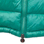 Xhup Moncler