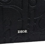 Çantë Dior