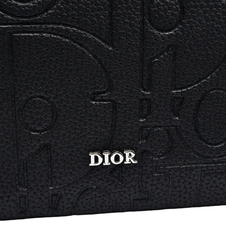 Çantë Dior