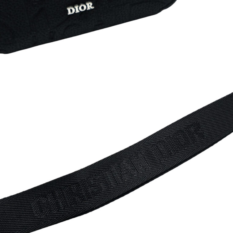 Çantë Dior