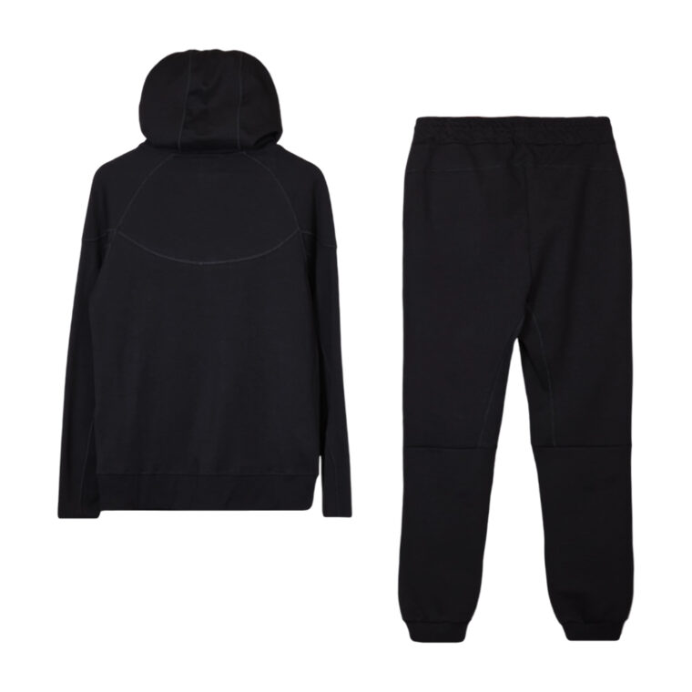 Kostum Nike Tech