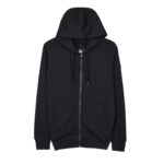 Kostum Canada Goose