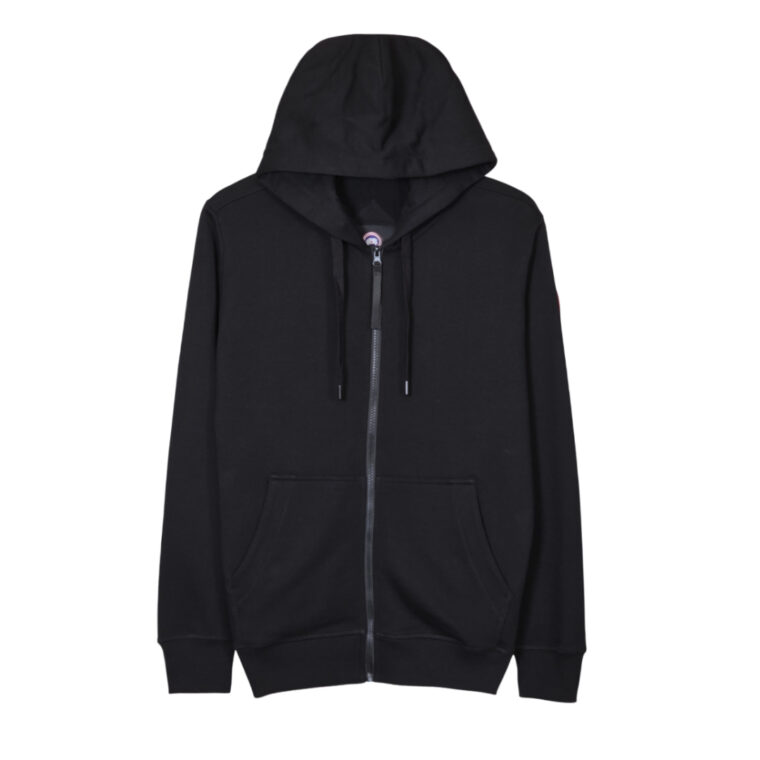 Kostum Canada Goose