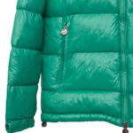 Xhup Moncler