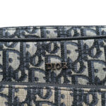 Çantë Dior