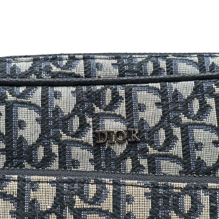 Çantë Dior