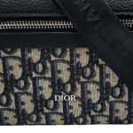 Çantë Dior