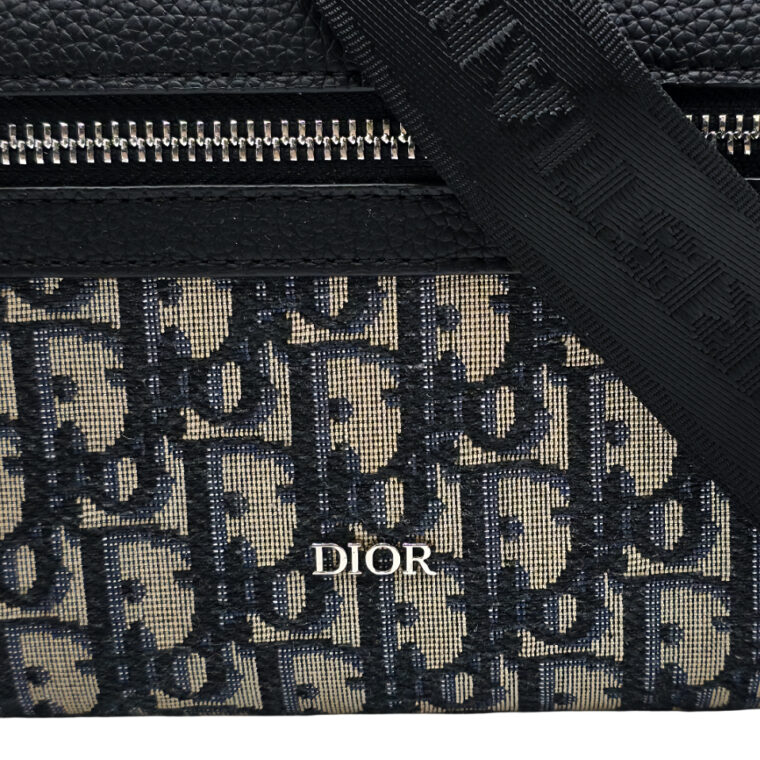 Çantë Dior