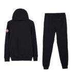 Kostum Canada Goose