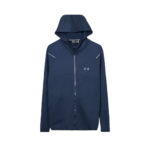 Kostum Under Armour
