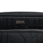 Çantë Dior