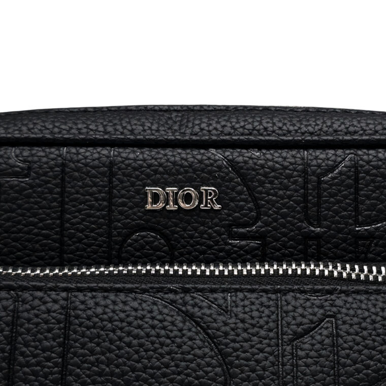 Çantë Dior
