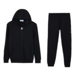 Kostum Stone Island