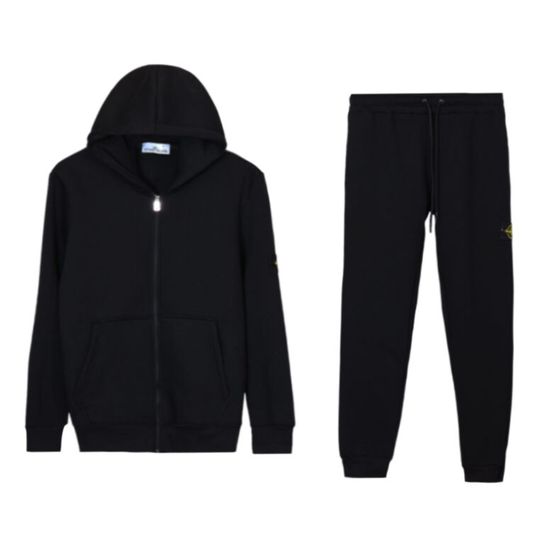 Kostum Stone Island