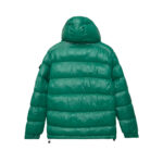 Xhup Moncler
