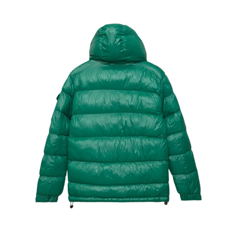 Xhup Moncler