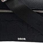 Çantë Dior