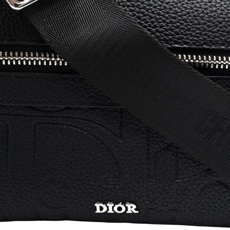 Çantë Dior