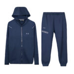 Kostum Under Armour