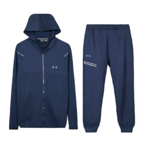 Kostum Under Armour