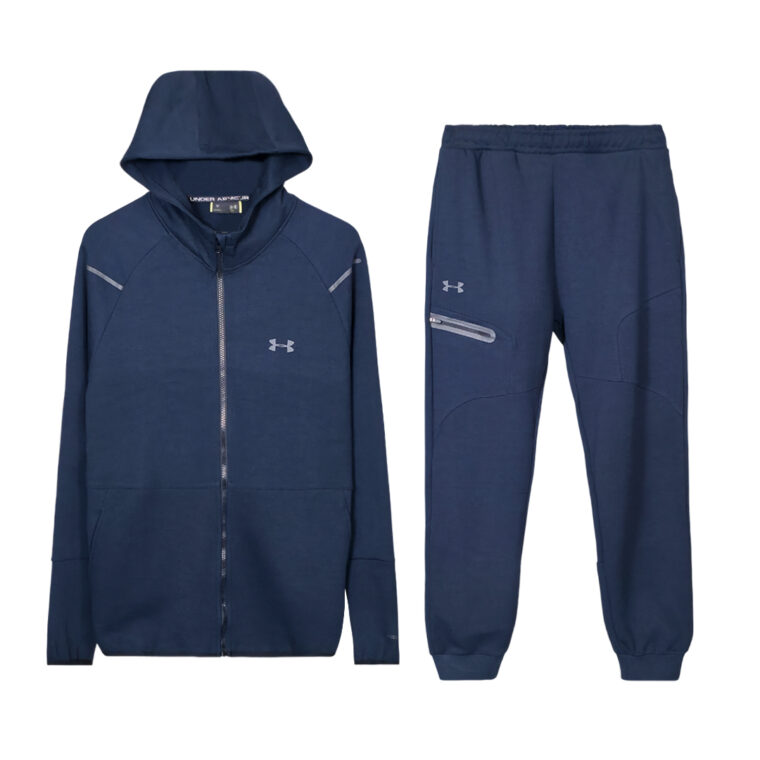 Kostum Under Armour
