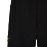 Kostum Stone Island