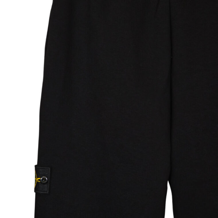 Kostum Stone Island