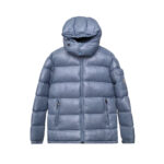 Xhup Moncler