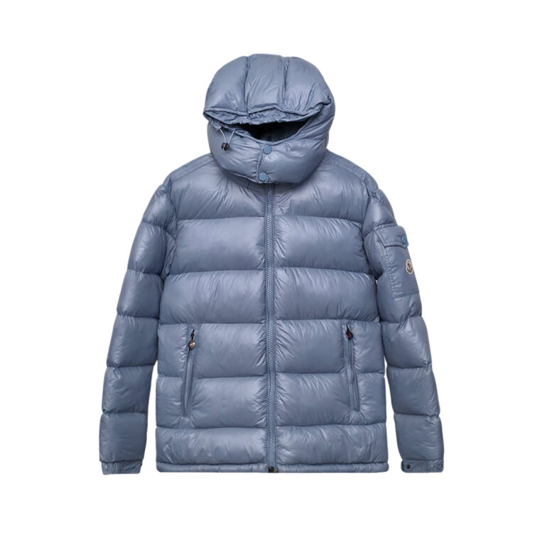Xhup Moncler