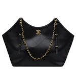 Çantë Chanel