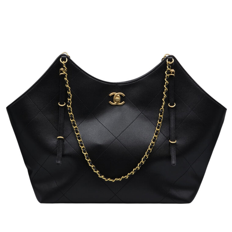 Çantë Chanel