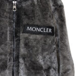 Pellush Moncler