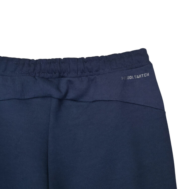 Kostum Under Armour