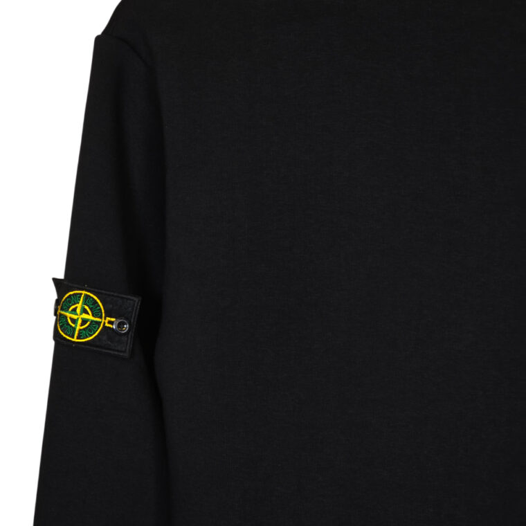 Kostum Stone Island