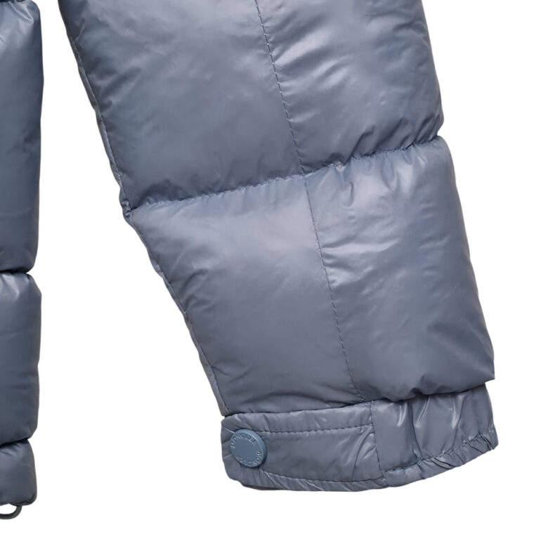 Xhup Moncler