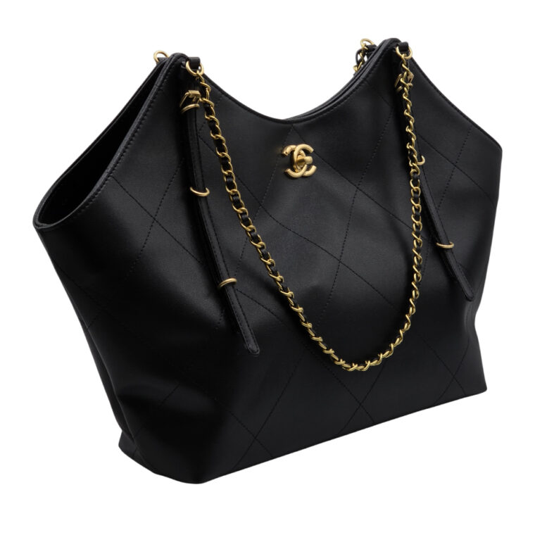 Çantë Chanel