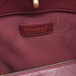 Çantë Chanel