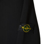 Kostum Stone Island
