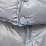 Xhup Moncler