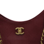 Çantë Chanel