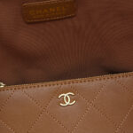 Çantë Chanel