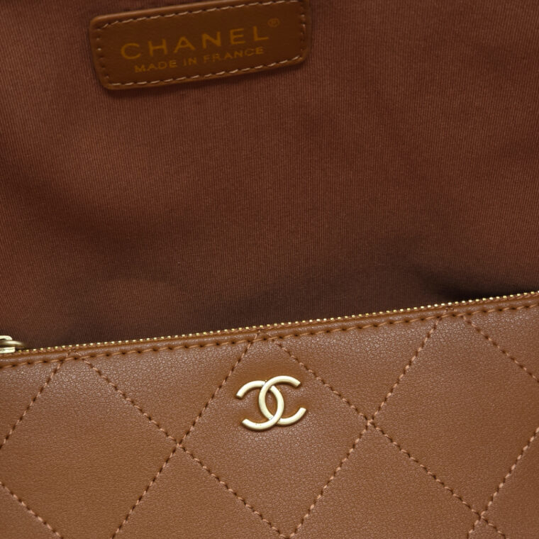 Çantë Chanel