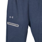 Kostum Under Armour